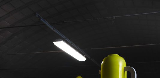 Going to Contemporary Art: Nicola Toffolini a M.Ar.Co, Monza Toffolini M.Ar.Co Monza