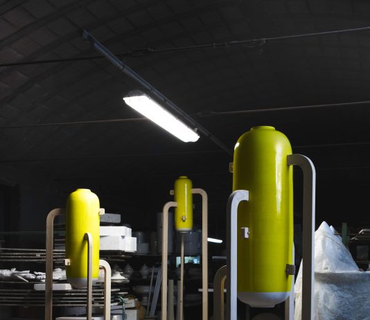 Going to Contemporary Art: Nicola Toffolini a M.Ar.Co, Monza Toffolini M.Ar.Co Monza