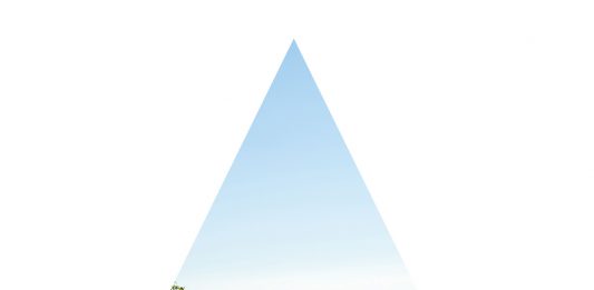 Al MUFOCO “Tra cielo e terra” con quasi 3mila fotografie