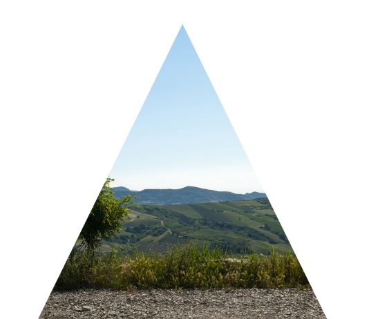 Al MUFOCO “Tra cielo e terra” con quasi 3mila fotografie