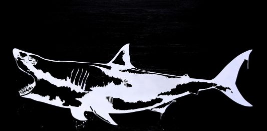 Mr. Savethewall, International Language | Deodato Arte Mr Savethewall