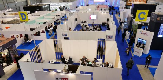 Un grande futuro per i musei. A novembre torna RO.ME – Museum Exhibition