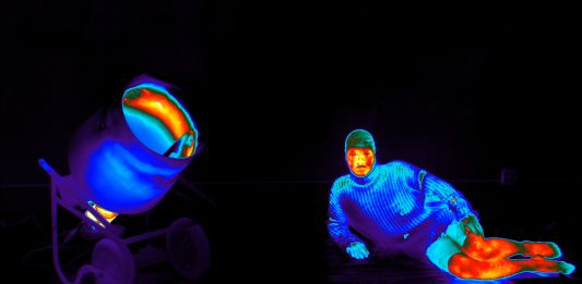 La Tate amplia la collezione acquistando opere a Frieze 2019. Ecco quali Una delle opere acquistate dalla Tate a Frieze 2019