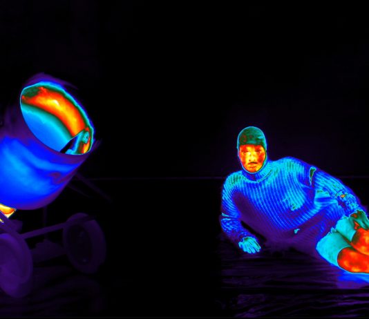 La Tate amplia la collezione acquistando opere a Frieze 2019. Ecco quali Una delle opere acquistate dalla Tate a Frieze 2019