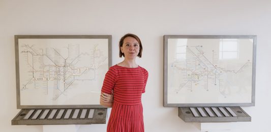 A Bertille Bak la terza edizione del Mario Merz Prize sezione Arte Premio Merz Vincitrice