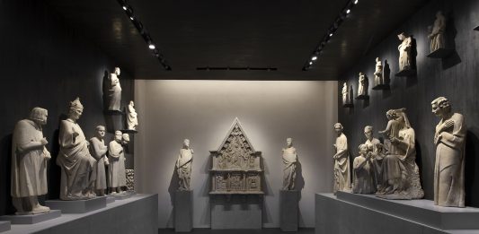Pisa, apre il Museo dell’Opera del Duomo. Con un percorso tutto nuovo Museo Opera Duomo PIsa
