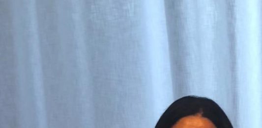 La Fondazione Selina Azzoaglio parte da Olivetti e da Alexa