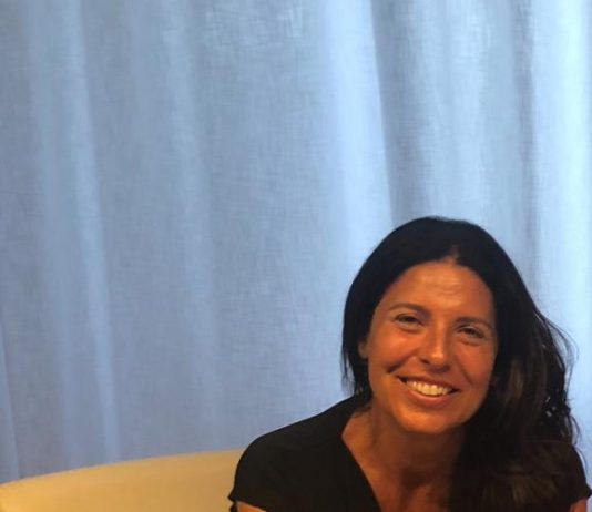 La Fondazione Selina Azzoaglio parte da Olivetti e da Alexa