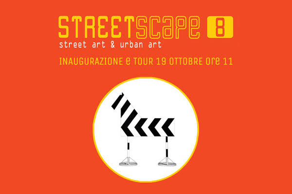 StreetScape8 street art & urban arthttps://www.exibart.com/repository/media/2019/10/StreetScape8.jpg