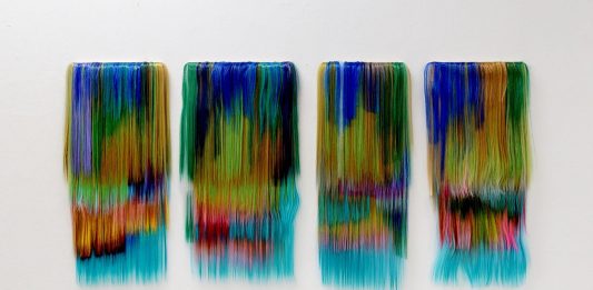 Hiva Alizadeh, Nomad Chants | The Flat – Massimo Carasi The-Flat-Massimo-Carasi-Nomad-Chants-Hiva-Alizadeh-09132019_100607