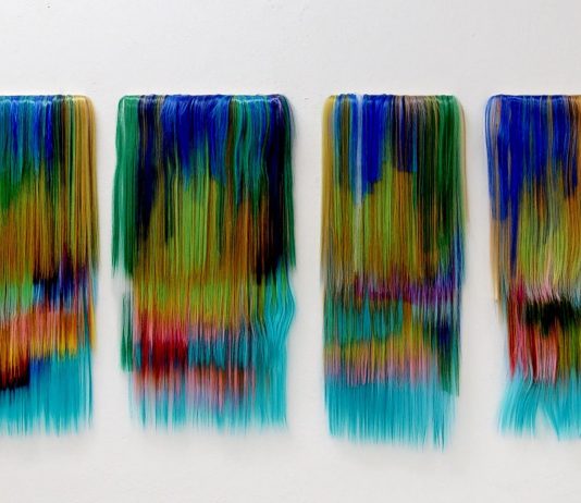 Hiva Alizadeh, Nomad Chants | The Flat – Massimo Carasi The-Flat-Massimo-Carasi-Nomad-Chants-Hiva-Alizadeh-09132019_100607