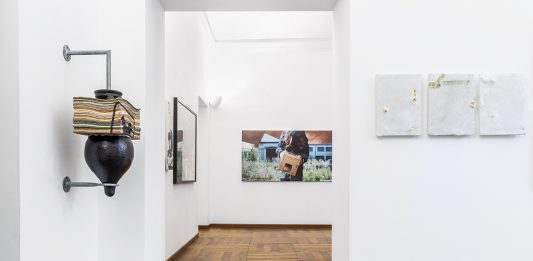 Trenta volte settembre | Alberto Peola Trenta volte settembre Albero Peola