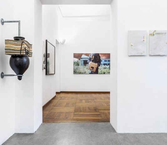 Trenta volte settembre | Alberto Peola Trenta volte settembre Albero Peola