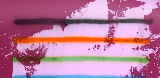 Giulio Zanet, La vita è un passatempo | Adiacenze Giulio Zanet