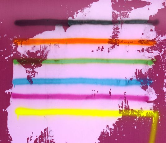 Giulio Zanet, La vita è un passatempo | Adiacenze Giulio Zanet