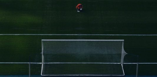 Yuri Ancarani, Le radici della violenza | Castello di Rivoli Yuri-Ancarani-rivoli