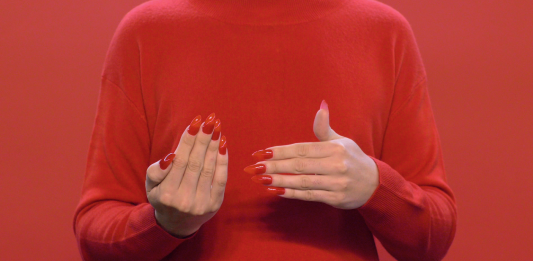 Artissima: countdown alla fiera. Che accende di desiderio tutta Torino