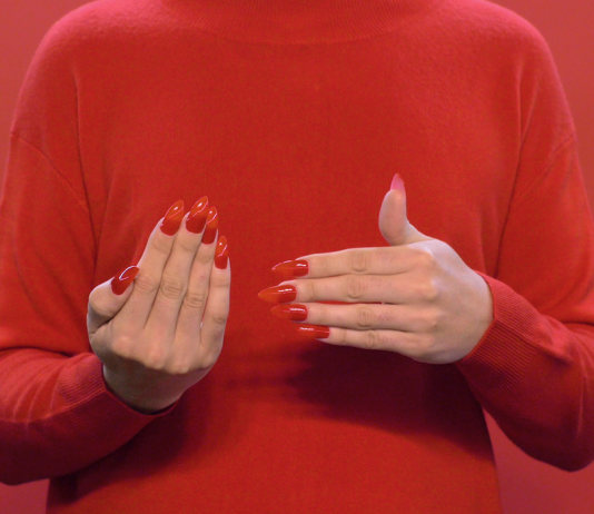 Artissima: countdown alla fiera. Che accende di desiderio tutta Torino