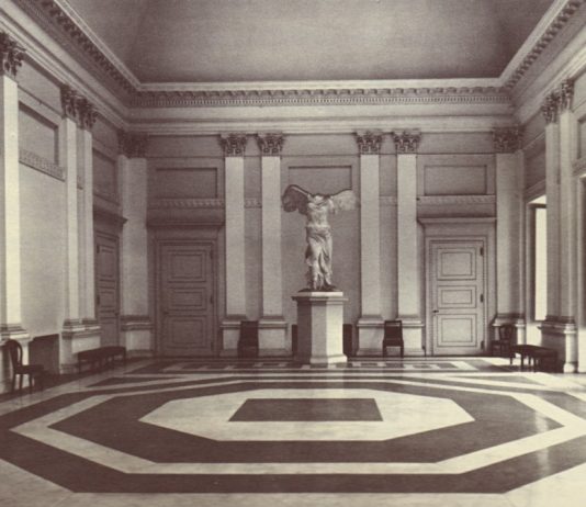 Le Accademie di tutto il mondo, riunite al FISAD 2019 di Torino L'Accademia Albertina, sede del FISAD 2019