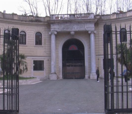 L’Accademia di Roma in bilico, tra ballottaggi e ricorsi