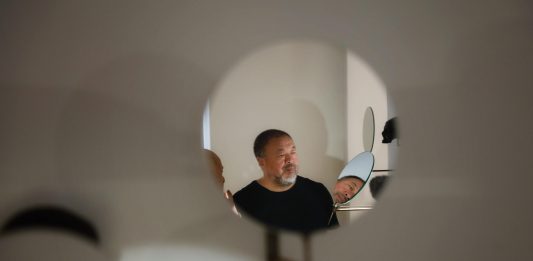 Artecinema si apre con tre storie molto umane e un annuncio di Ai Weiwei