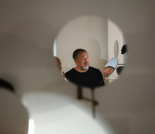 Artecinema si apre con tre storie molto umane e un annuncio di Ai Weiwei