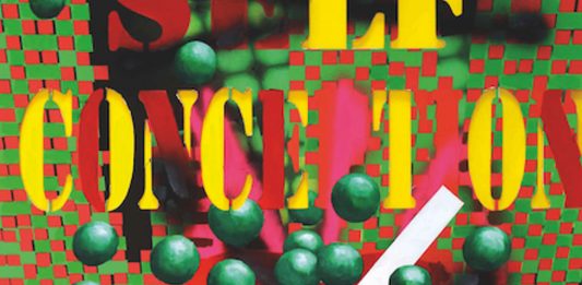 Il meglio di Verona Art Week: un giro tra Artericambi e La Giarina