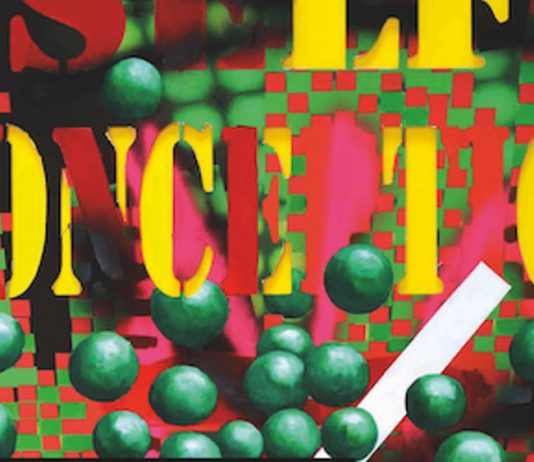 Il meglio di Verona Art Week: un giro tra Artericambi e La Giarina