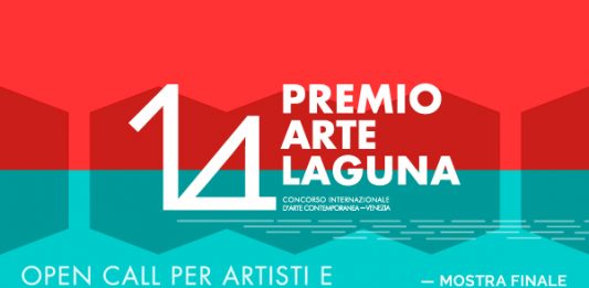 Arte Laguna
