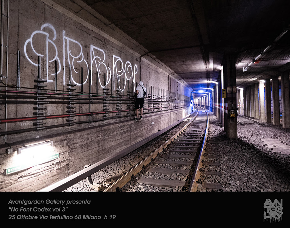 //No Font ((Codex) (…3.0https://www.exibart.com/repository/media/2019/10/avant.jpg