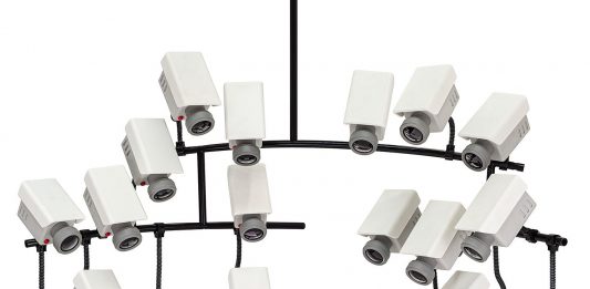 Fai un acquisto dal nuovo store online di Banksy, se hai il coraggio Pezzo in vendita sullo store online di Banksy