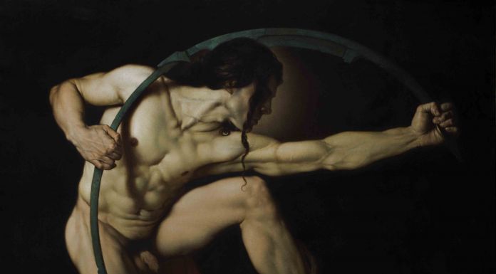 Corpo a corpohttps://www.exibart.com/repository/media/2019/10/bardini.jpg