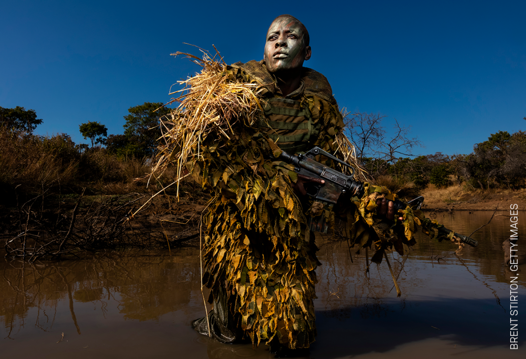 World Press Photo Exhibitionhttps://www.exibart.com/repository/media/2019/10/brent-stirton-1068x729.png