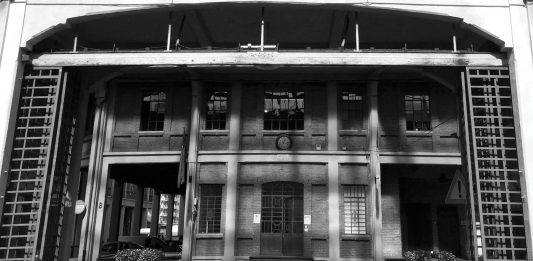 Torino Art Week: il circuito indipendente di NESXT, dai Docks a Marsiglia