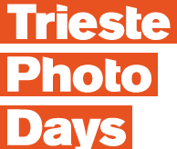 Trieste Photo Days
