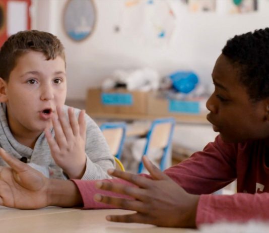 La malinconia di Eric Baudelaire, per il Prix Duchamp 2019