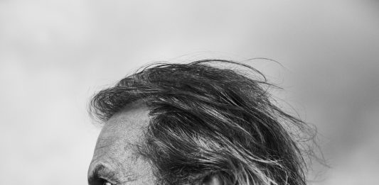 Erling Kagge: collezionista, esploratore e guest curator del Museion