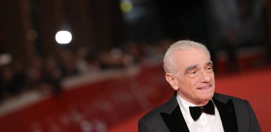 Festa del Cinema: Scorsese presenta The Irishman a passo di danza