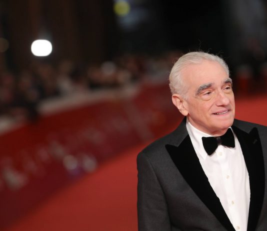 Festa del Cinema: Scorsese presenta The Irishman a passo di danza