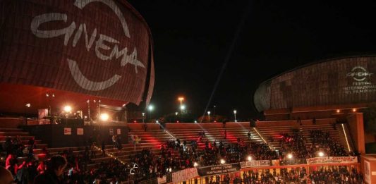Festa del cinema di Roma: gli ultimi appuntamenti da non perdere