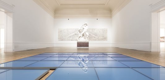 Franceschini conferma Bellenger, Collu e Schmidt a Napoli, Roma e Firenze