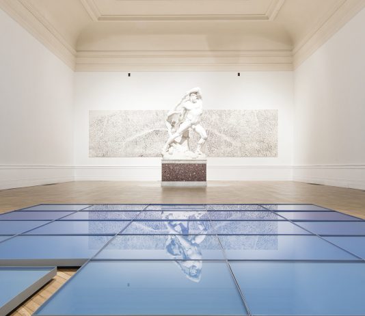 Franceschini conferma Bellenger, Collu e Schmidt a Napoli, Roma e Firenze