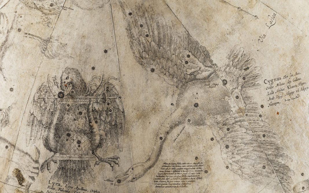 globe-musee-art-metiers-4