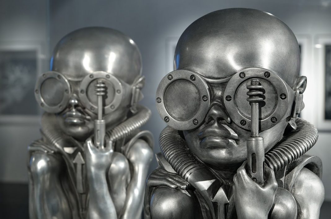 harmony-korine-gagosian-giger-prent-1