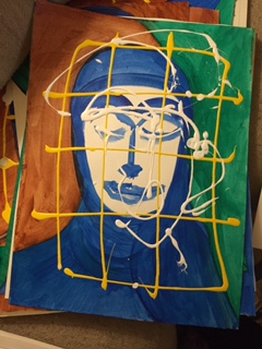 DovBer Marchette – Concept, context, content