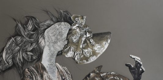 Verona Art Week e un po’ oltre: dall’arte cubana all’Art Brut italiana