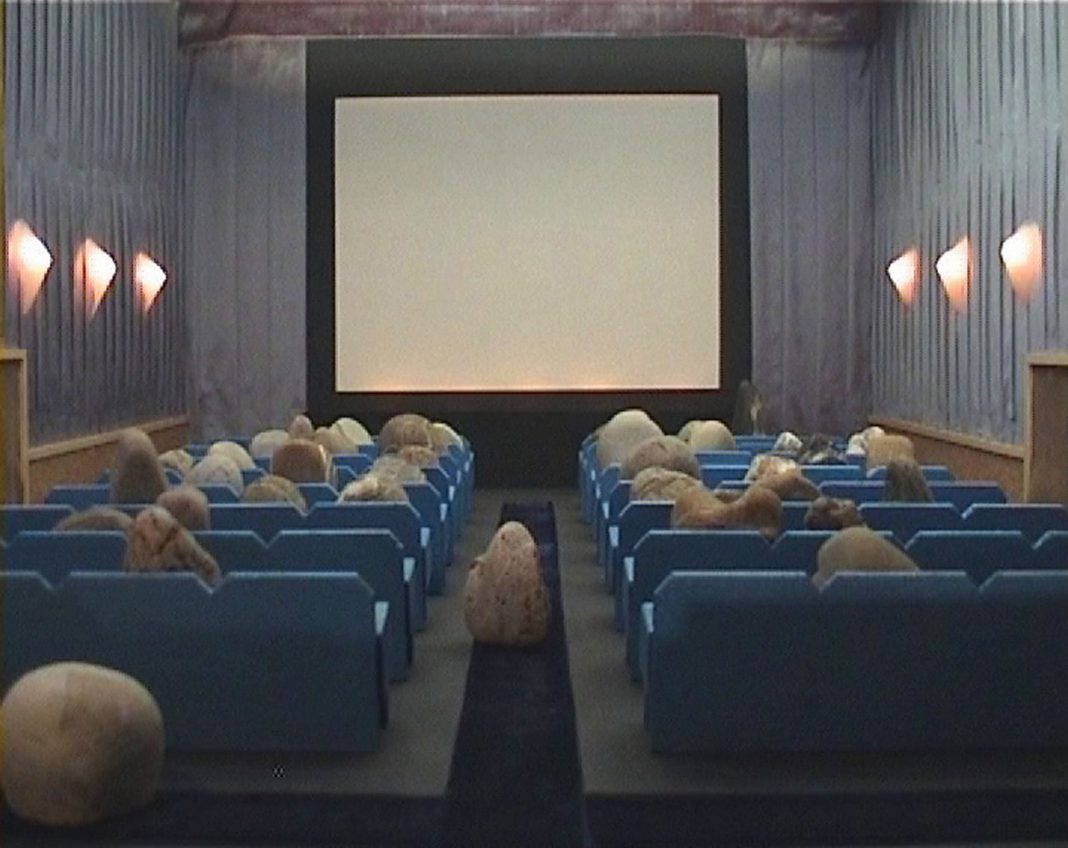 XV Giornata del Contemporaneohttps://www.exibart.com/repository/media/2019/10/lQPtnwJA-1068x848.jpeg