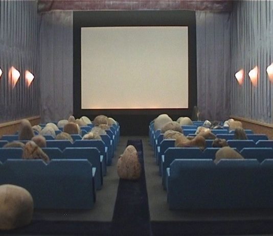 XV Giornata del Contemporaneo