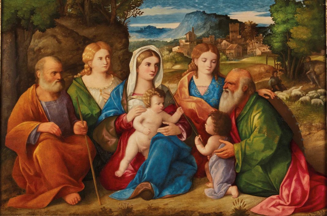 lotto-90 pandolfini asta arredi