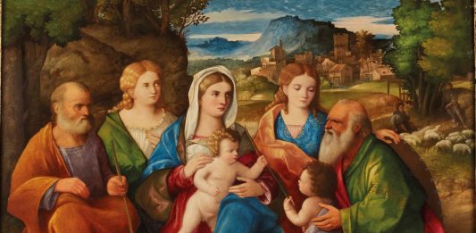 Una preziosa collezione fiorentina all’asta da Pandolfini pandolfini asta arredi